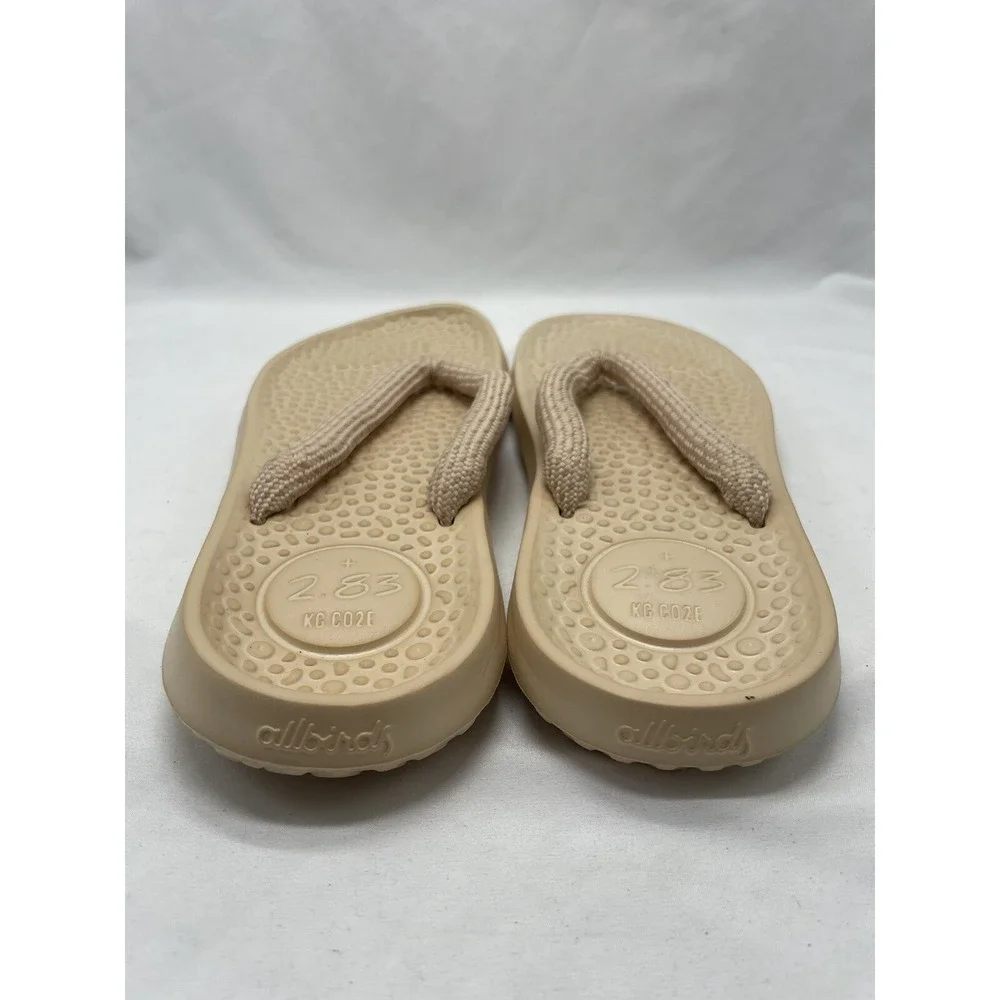 allbirds +2 83